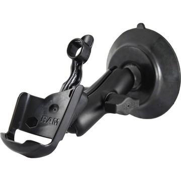 RAM Mount RAM-B-148-GA12U Accessories