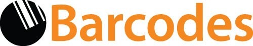 BCI OCR-STAGE-MOB Warranty image