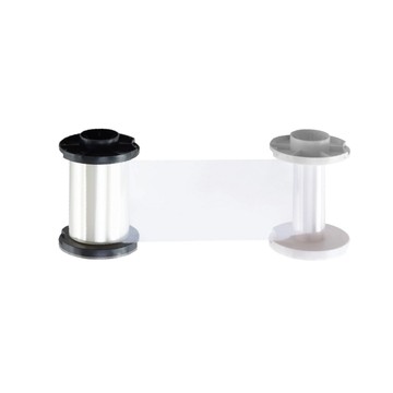 Fargo 082618 Accessories