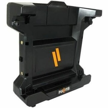 Havis DS-DELL-603 Accessories