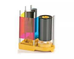 imagen de Cintas de Tarjeta Magicard PRIMA-112R