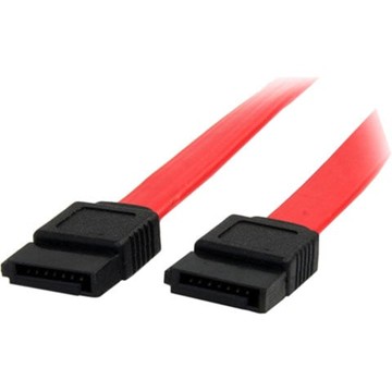 StarTech SATA6 Cables