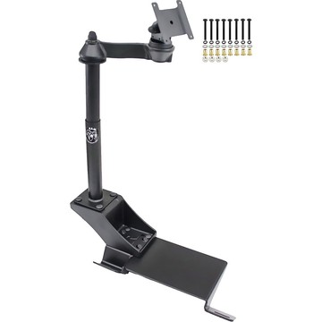 RAM Mount RAM-VB-110-PV1 Accessories