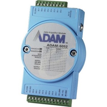 Advantech-DLoG ADAM-6052-D Accessories