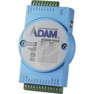 imagen de Accessories Advantech-DLoG ADAM-6052-D