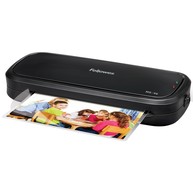 image Accessories Fellowes 5737601