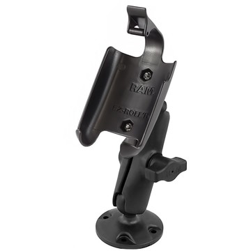 RAM Mount RAP-B-138-GA31 Accessories
