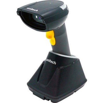MS852B+ 2D Premium Cradle Usb Chrg Cbl
