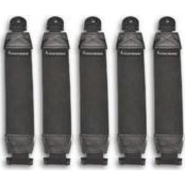 Honeywell 203-948-001 Accessories