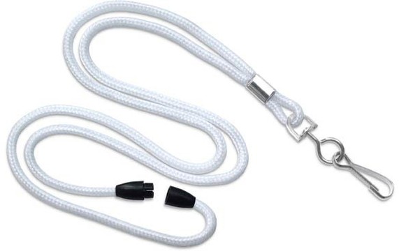 Cordones Brady 2137-2008