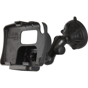 Accessories RAM Mount RAP-B-166-2-TO9U