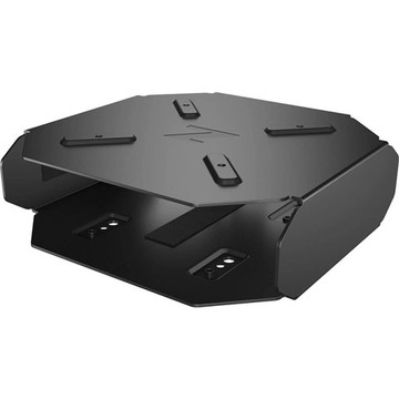 Accessories HP Y7B61AA