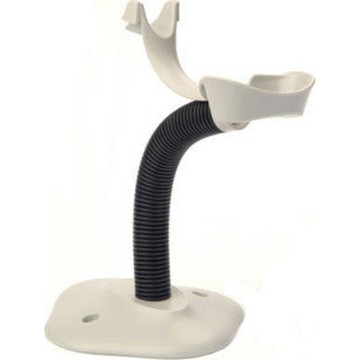 Zebra 20-147076-01 Stands