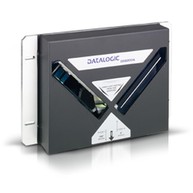 Datalogic DX8200A Omnidirectional High Performance Laser Reader image