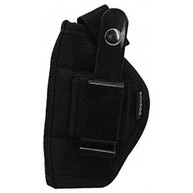 Citizen 2000440 Accessories Bild