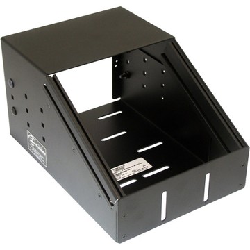 Havis C-SM-830 Accessories