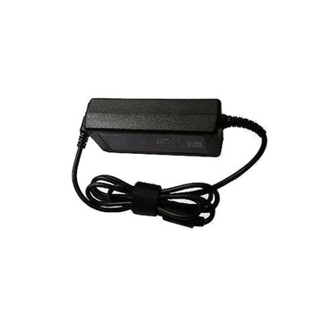 Power Adapter for Honeywell PC23/PC42/PC43