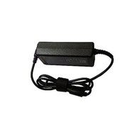 Power Adapter for Honeywell PC23/PC42/PC43 image