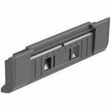 Peeler for Honeywell PC42E-T / PC310T