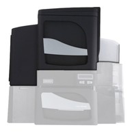image Accessories Fargo 53723