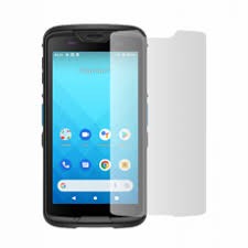 Unitech 401527G Protection