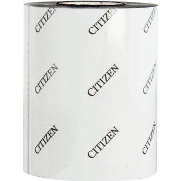 Citizen 3530110 Bänder