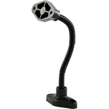Accessories RAM Mount RAP-105-6DD