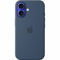 Apple MYY23ZMA Protection image