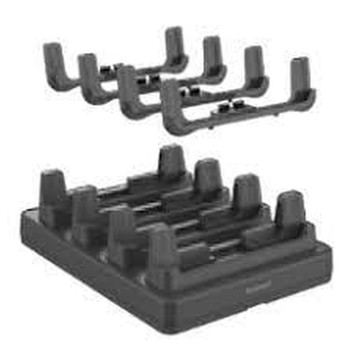 Honeywell EDA10A-CB-2 Accessories
