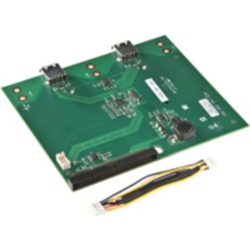 Honeywell 270-190-001 Accessories