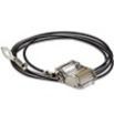 Ubiquiti Networks TC-GND Transceiver Modules