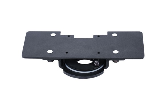 Gamber Johnson 7160-1310 Stands