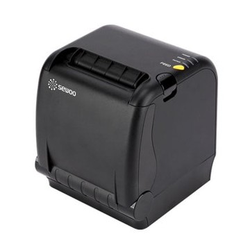 Sewoo SEWOO-SLK-TS400 Receipt Printers