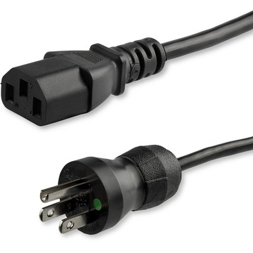 StarTech PXTMG10115 Cables