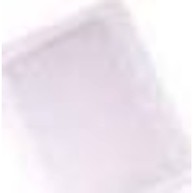 imagen de Protection Honeywell 300001321