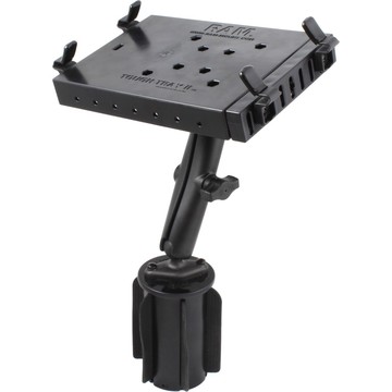RAM Mount RAP-299-3-C-234-6U Accessories