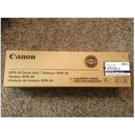 Accessories Canon 2777B004BA