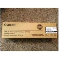 image Accessories Canon 2777B004BA