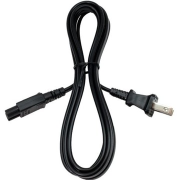 Cables Seiko CB-US04-18A-E