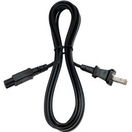 image Cables Seiko CB-US04-18A-E