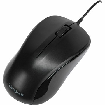 Targus AMU80US Accessories