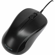 Targus AMU80US Accessories image