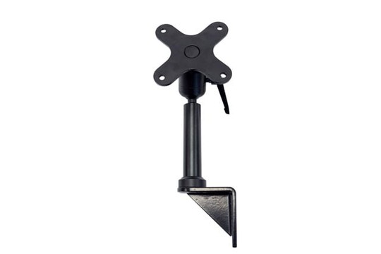 Supports Gamber Johnson 7170-0596