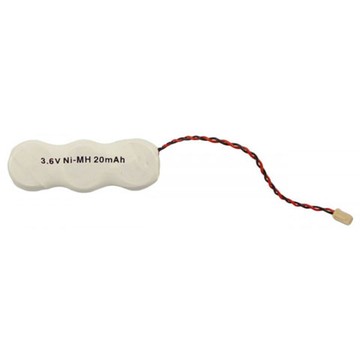 Harvard Battery HBB-9000M Accessories