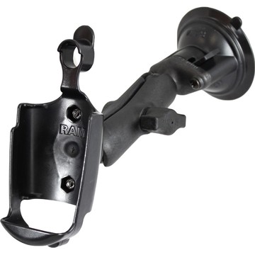 Accessories RAM Mount RAP-B-166-GA20