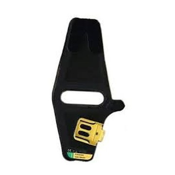 Accessories Datalogic TR10-HS7500KSL