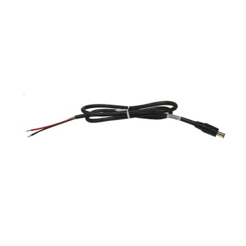 ACCESSORY CABLE BARE WIRE INPUTACCS CABLE 72IN 18AWG CBLPW-F02020C L