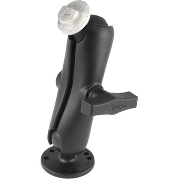 RAM Mount RAM-202-368U Accessories