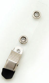 Brady 505-R Accessories