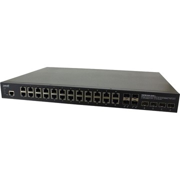 Transition SISPM1040-3248-L-NA Wireless Adapters